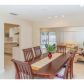 1810 N 52nd Ave, Hollywood, FL 33021 ID:14594958