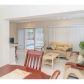 1810 N 52nd Ave, Hollywood, FL 33021 ID:14594959