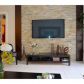 5100 Washington St # 409, Hollywood, FL 33021 ID:14595942