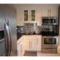 5100 Washington St # 409, Hollywood, FL 33021 ID:14595948