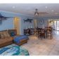 4611 W Hawthorne Cir, Hollywood, FL 33021 ID:14600477