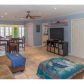 4611 W Hawthorne Cir, Hollywood, FL 33021 ID:14600478