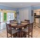 4611 W Hawthorne Cir, Hollywood, FL 33021 ID:14600479