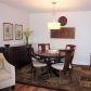 2800 N 46 Ave # 512A, Hollywood, FL 33021 ID:14600800