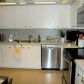 2800 N 46 Ave # 512A, Hollywood, FL 33021 ID:14600801