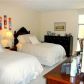 2800 N 46 Ave # 512A, Hollywood, FL 33021 ID:14600804