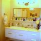 2800 N 46 Ave # 512A, Hollywood, FL 33021 ID:14600805