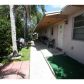 5835 LINCOLN ST # A-B, Hollywood, FL 33021 ID:14601279