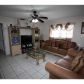 5835 LINCOLN ST # A-B, Hollywood, FL 33021 ID:14601280