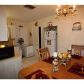 5835 LINCOLN ST # A-B, Hollywood, FL 33021 ID:14601281