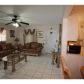 5835 LINCOLN ST # A-B, Hollywood, FL 33021 ID:14601282