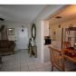 5835 LINCOLN ST # A-B, Hollywood, FL 33021 ID:14601283