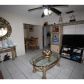 5835 LINCOLN ST # A-B, Hollywood, FL 33021 ID:14601284