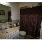 5835 LINCOLN ST # A-B, Hollywood, FL 33021 ID:14601285