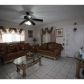 5835 LINCOLN ST # A-B, Hollywood, FL 33021 ID:14601286