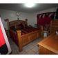 5835 LINCOLN ST # A-B, Hollywood, FL 33021 ID:14601287