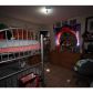 5835 LINCOLN ST # A-B, Hollywood, FL 33021 ID:14601288