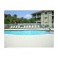 470 S PARK ROAD # 7-207, Hollywood, FL 33021 ID:14610346