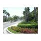 470 S PARK ROAD # 7-207, Hollywood, FL 33021 ID:14610348