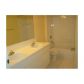 470 S PARK ROAD # 7-207, Hollywood, FL 33021 ID:14610350