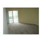 470 S PARK ROAD # 7-207, Hollywood, FL 33021 ID:14610351