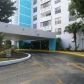 919 Hillcrest # 310, Hollywood, FL 33021 ID:14610353