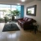 919 Hillcrest # 310, Hollywood, FL 33021 ID:14610356