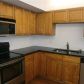 919 Hillcrest # 310, Hollywood, FL 33021 ID:14610357