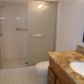 919 Hillcrest # 310, Hollywood, FL 33021 ID:14610362