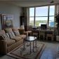 3850 Washington St # 901, Hollywood, FL 33021 ID:14611337