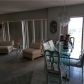 3850 Washington St # 901, Hollywood, FL 33021 ID:14611339