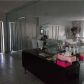 3850 Washington St # 901, Hollywood, FL 33021 ID:14611340