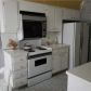 3850 Washington St # 901, Hollywood, FL 33021 ID:14611343