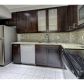 4400 Hillcrest Dr # 1000B, Hollywood, FL 33021 ID:14611683