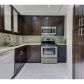 4400 Hillcrest Dr # 1000B, Hollywood, FL 33021 ID:14611684