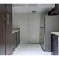 4400 Hillcrest Dr # 1000B, Hollywood, FL 33021 ID:14611685