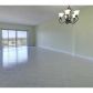 4400 Hillcrest Dr # 1000B, Hollywood, FL 33021 ID:14611686