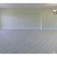 4400 Hillcrest Dr # 1000B, Hollywood, FL 33021 ID:14611687