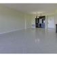 4400 Hillcrest Dr # 1000B, Hollywood, FL 33021 ID:14611690