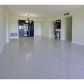 4400 Hillcrest Dr # 1000B, Hollywood, FL 33021 ID:14611691