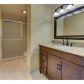 4400 Hillcrest Dr # 1000B, Hollywood, FL 33021 ID:14611692