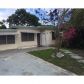 5857 Hayes St, Hollywood, FL 33021 ID:14613205