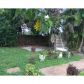 5857 Hayes St, Hollywood, FL 33021 ID:14613206