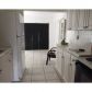 5857 Hayes St, Hollywood, FL 33021 ID:14613209