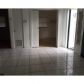 5857 Hayes St, Hollywood, FL 33021 ID:14613210