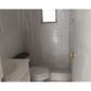 5857 Hayes St, Hollywood, FL 33021 ID:14613214