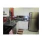 950 Hillcrest Dr # 107, Hollywood, FL 33021 ID:14613332