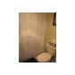 950 Hillcrest Dr # 107, Hollywood, FL 33021 ID:14613333