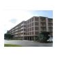 950 Hillcrest Dr # 107, Hollywood, FL 33021 ID:14613335