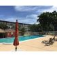 950 Hillcrest Dr # 107, Hollywood, FL 33021 ID:14613336